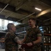 Award Ceremony