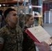 Award Ceremony
