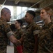 Award Ceremony