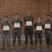 Award Ceremony