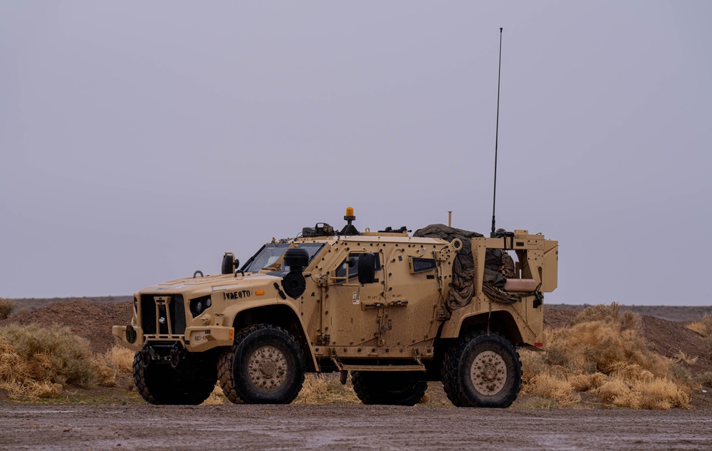 1AD NTC 24-04