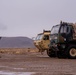 1AD NTC 24-04
