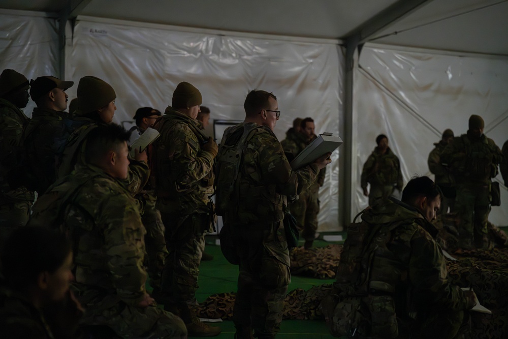 NTC 24-04