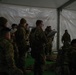 NTC 24-04