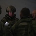 NTC 24-04