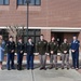 Combat Paramedics graduate from 20-week program