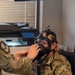 M69 Mask Modernization at Davis-Monthan