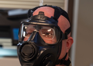 563rd OSS Mask Modernization