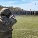 2024 U.S. Army Small Arms Championship