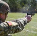 2024 U.S. Army Small Arms Championship