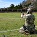 2024 U.S. Army Small Arms Championship