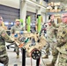 Fort McCoy’s RTS-Maintenance facility trains Soldiers for 91L MOS