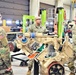 Fort McCoy’s RTS-Maintenance facility trains Soldiers for 91L MOS