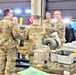 Fort McCoy’s RTS-Maintenance facility trains Soldiers for 91L MOS