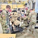 Fort McCoy’s RTS-Maintenance facility trains Soldiers for 91L MOS