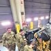 Fort McCoy’s RTS-Maintenance facility trains Soldiers for 91L MOS