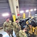 Fort McCoy’s RTS-Maintenance facility trains Soldiers for 91L MOS