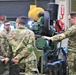 Fort McCoy’s RTS-Maintenance facility trains Soldiers for 91L MOS