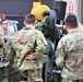 Fort McCoy’s RTS-Maintenance facility trains Soldiers for 91L MOS