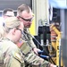 Fort McCoy’s RTS-Maintenance facility trains Soldiers for 91L MOS