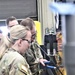 Fort McCoy’s RTS-Maintenance facility trains Soldiers for 91L MOS