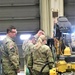 Fort McCoy’s RTS-Maintenance facility trains Soldiers for 91L MOS