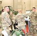 Fort McCoy’s RTS-Maintenance facility trains Soldiers for 91L MOS