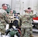 Fort McCoy’s RTS-Maintenance facility trains Soldiers for 91L MOS