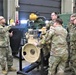 Fort McCoy’s RTS-Maintenance facility trains Soldiers for 91L MOS