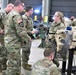 Fort McCoy’s RTS-Maintenance facility trains Soldiers for 91L MOS