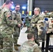 Fort McCoy’s RTS-Maintenance facility trains Soldiers for 91L MOS