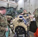 Fort McCoy’s RTS-Maintenance facility trains Soldiers for 91L MOS