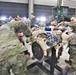 Fort McCoy’s RTS-Maintenance facility trains Soldiers for 91L MOS