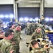 Fort McCoy’s RTS-Maintenance facility trains Soldiers for 91L MOS