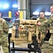 Fort McCoy’s RTS-Maintenance facility trains Soldiers for 91L MOS