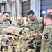 Fort McCoy’s RTS-Maintenance facility trains Soldiers for 91L MOS