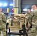 Fort McCoy’s RTS-Maintenance facility trains Soldiers for 91L MOS