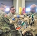 Fort McCoy’s RTS-Maintenance facility trains Soldiers for 91L MOS