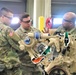 Fort McCoy’s RTS-Maintenance facility trains Soldiers for 91L MOS