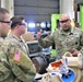 Fort McCoy’s RTS-Maintenance facility trains Soldiers for 91L MOS