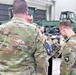 Fort McCoy’s RTS-Maintenance facility trains Soldiers for 91L MOS