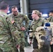 Fort McCoy’s RTS-Maintenance facility trains Soldiers for 91L MOS