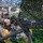 Weapons Round Robin