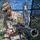 Weapons Round Robin