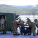 Alaska and Maine National Guardsmen conduct Exercise Vigilant Guard 2024-2 (Alaska)