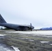 Alaska and Maine National Guardsmen conduct Exercise Vigilant Guard 2024-2 (Alaska)