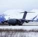 Alaska and Maine National Guardsmen conduct Exercise Vigilant Guard 2024-2 (Alaska)