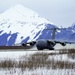 Alaska and Maine National Guardsmen conduct Exercise Vigilant Guard 2024-2 (Alaska)