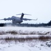 Alaska and Maine National Guardsmen conduct Exercise Vigilant Guard 2024-2 (Alaska)