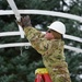 Alaska and Maine National Guardsmen conduct Exercise Vigilant Guard 2024-2 (Alaska)